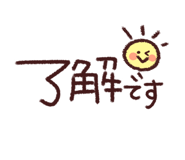 843412022