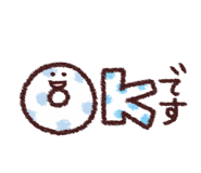 843412024
