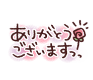 843412026