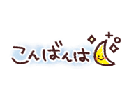 843412032