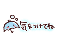 843412037