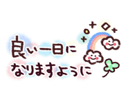843412039