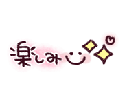 843412043