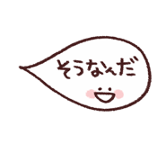 843412044
