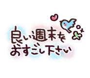 843412046