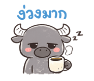 843412235