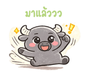 843412246