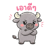 843412263