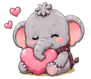 843412378