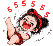 843413004