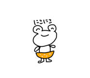 843413342