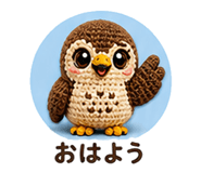 843414777