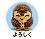 843414789