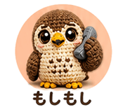 843414802