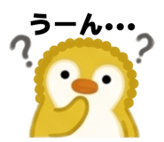 843414894