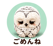 843415203