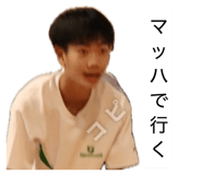 843415235