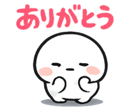 843415251