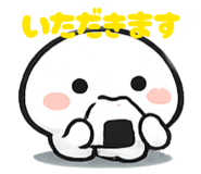 843415256