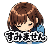 843415278