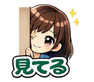 843415280