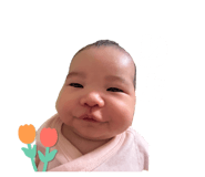 843415388