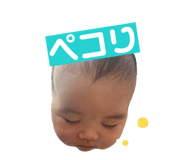 843415389