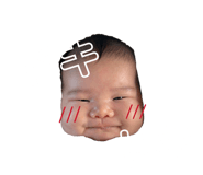 843415390