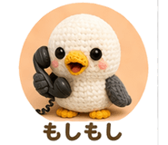 843415426