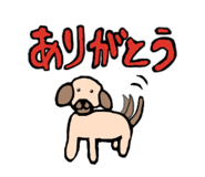 843415435