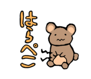 843415442