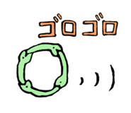 843415444