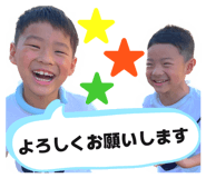 843415469