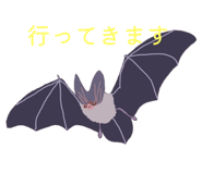 843415488