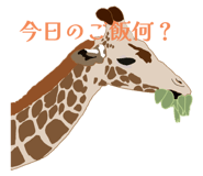 843415493