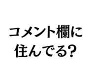 843415557