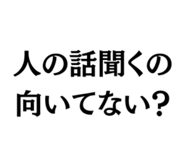 843415558