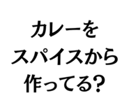 843415562