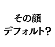 843415566