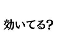 843415567