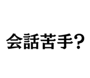 843415568