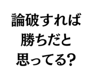 843415572
