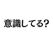 843415573