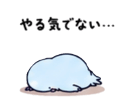 843415607