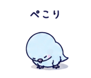 843415615
