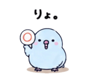 843415619