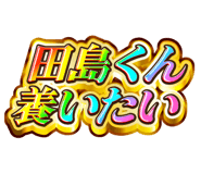 843415808