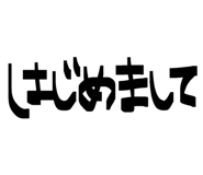 843415859