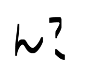 843415871