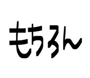 843415875